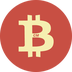 Bitcoin Money's Logo