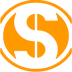 BitcoinMono's Logo