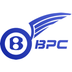 BitcoinPC's Logo