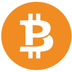 BitcoinPoS's Logo