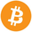 BitcoinPoW's logo