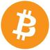 BitcoinPoW's Logo