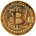 Bitcoin Regular