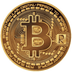Bitcoin Regular's Logo