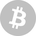 Bitcoin Silver