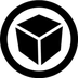 BitcoinSoV's Logo