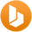 Bitcointry Token's logo
