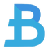 Bitcoinus's Logo
