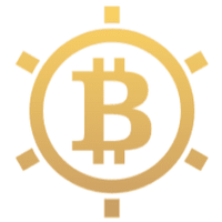 Bitcoin Vault price now, Live BTCV price,marketcap,chart,and info | CoinCarp