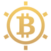 Bitcoin Vault's Logo