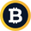 BitcoinVB's logo