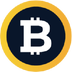 BitcoinVB's Logo