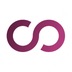 BitcoinVend's Logo
