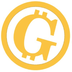 Bitcoin Virtual Gold's Logo