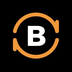BitcoinVM's Logo