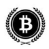 Bitcoin E-wallet's Logo