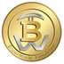 BitcoinWorld's Logo