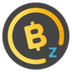 BitcoinZ's Logo