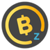 BitcoinZ's Logo