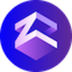 Zero Knowledge Era's Logo