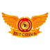 Bitcoiva's Logo