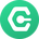BitCoke Token's Logo