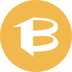 BitCola Coin's Logo