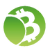 BITCOLOJIX's Logo