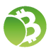 BITCOLOJIX's Logo