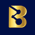 BitcoMine's Logo