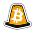 BitCone's Logo