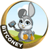 BITCONEY's Logo