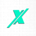 BitconnectX Genesis's Logo