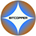 Bitcopper