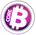 Bitcore's logo