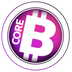 Bitcore's Logo