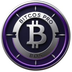 Bitcos Pro's Logo
