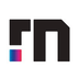 MNet Continuum's Logo