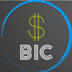 Bitcrex Coin's Logo