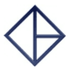 BitCapitalVendor's Logo