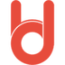 Bitdeal's Logo