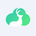 Bitdeer Technologies Group Tokenized Stock