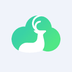 Bitdeer Technologies Group Tokenized Stock's Logo