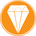 BitDiamond