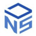 BitDNS's Logo