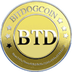 Bit dog's Logo