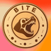 BITE's Logo
