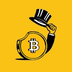 Bitecoin's Logo