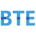 Bitecosystem's Logo