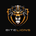 BITELIONS's logo